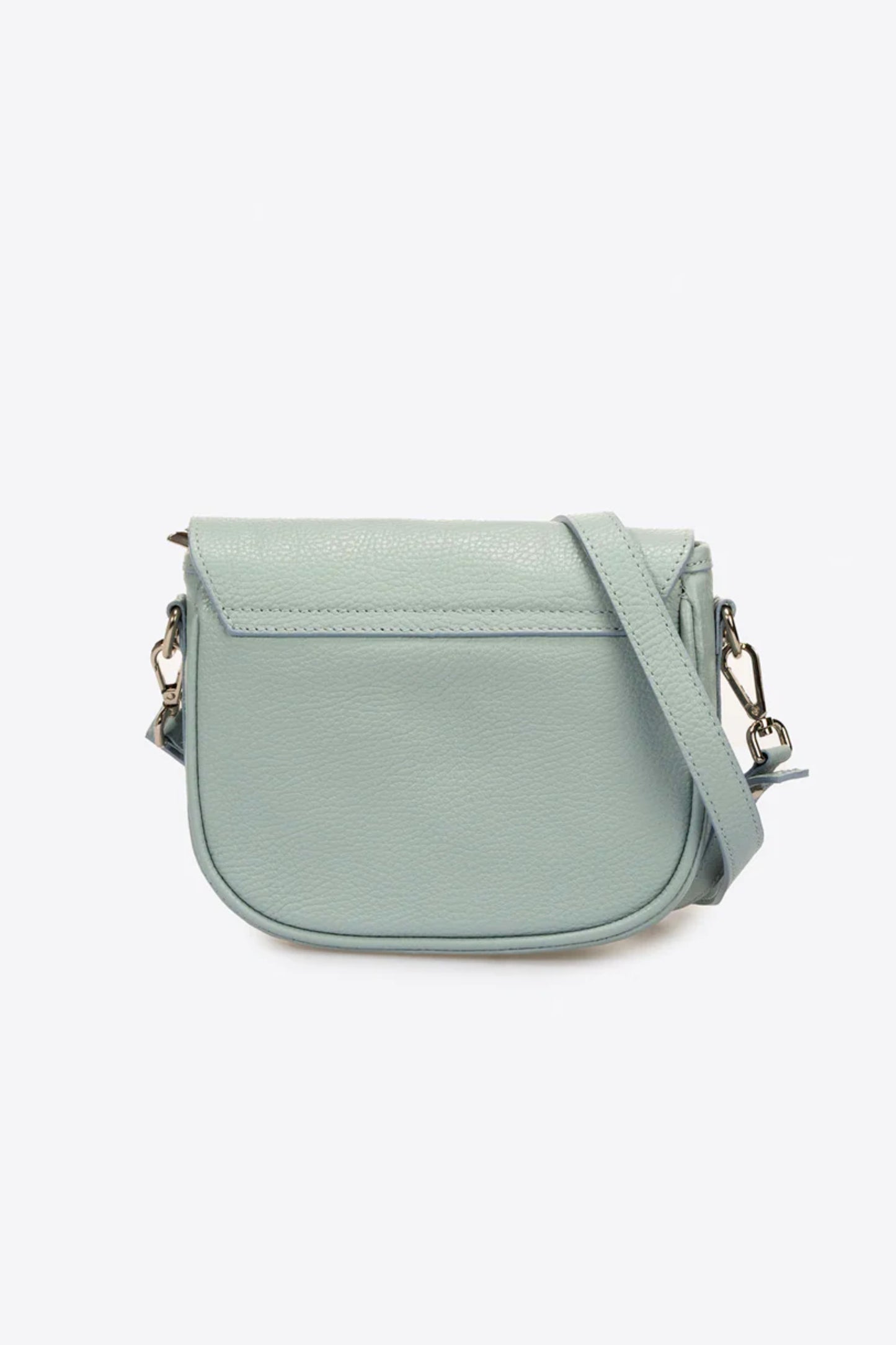 Coco Bag - Azur