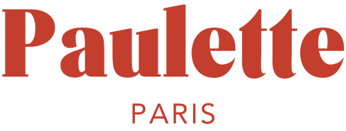 Paulette Paris